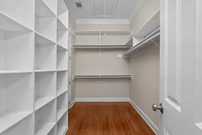 4120 Shady Oaks Drive, Martinez, GA 30907 - Photo 26