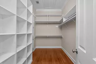 4120 Shady Oaks Dr, Martinez, GA 30907 - Photo 26