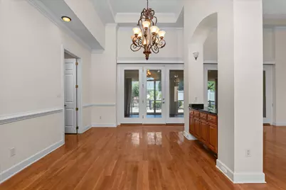 4120 Shady Oaks Drive, Martinez, GA 30907 - Photo 32