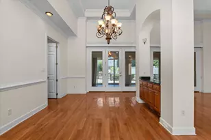 4120 Shady Oaks Dr, Martinez, GA 30907 - Photo 32