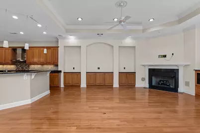 4120 Shady Oaks Drive, Martinez, GA 30907 - Photo 42