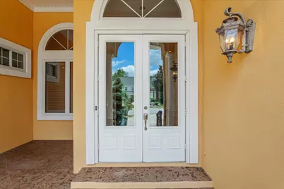 4120 Shady Oaks Drive, Martinez, GA 30907 - Photo 10