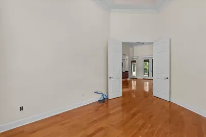 4120 Shady Oaks Drive, Martinez, GA 30907 - Photo 18