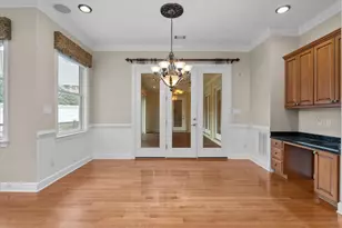 4120 Shady Oaks Dr, Martinez, GA 30907 - Photo 44