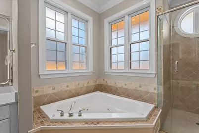 4120 Shady Oaks Drive, Martinez, GA 30907 - Photo 24