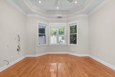 4120 Shady Oaks Drive, Martinez, GA 30907 - Photo 28