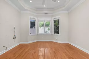 4120 Shady Oaks Dr, Martinez, GA 30907 - Photo 28