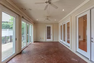 4120 Shady Oaks Drive, Martinez, GA 30907 - Photo 58