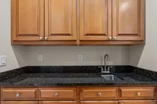 4120 Shady Oaks Dr, Martinez, GA 30907 - Photo 34