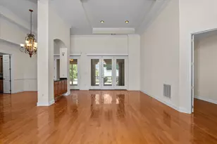 4120 Shady Oaks Dr, Martinez, GA 30907 - Photo 16