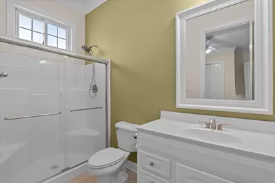 4120 Shady Oaks Drive, Martinez, GA 30907 - Photo 50