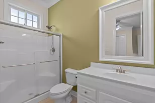 4120 Shady Oaks Dr, Martinez, GA 30907 - Photo 50