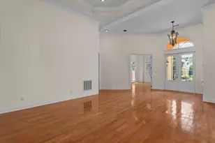 4120 Shady Oaks Dr, Martinez, GA 30907 - Photo 20