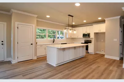 1198 Sunset Cove, Tignall, GA 30668 - Photo 8