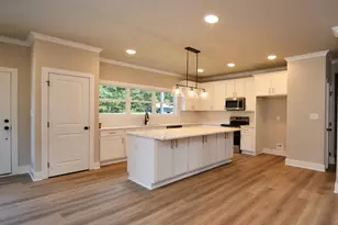 1198 Sunset Cove, Tignall, GA 30668 - Photo 8