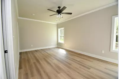 1198 Sunset Cove, Tignall, GA 30668 - Photo 12