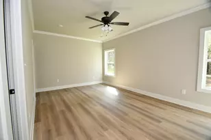 1198 Sunset Cove, Tignall, GA 30668 - Photo 12