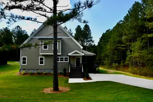 1198 Sunset Cove, Tignall, GA 30668 - Photo 4