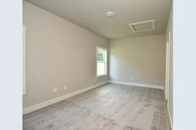 1198 Sunset Cove, Tignall, GA 30668 - Photo 14