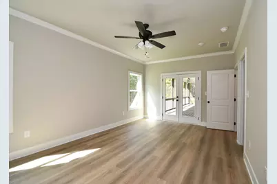 1198 Sunset Cove, Tignall, GA 30668 - Photo 10