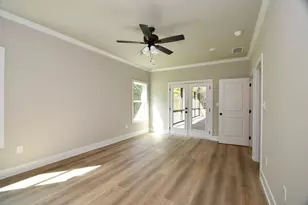 1198 Sunset Cove, Tignall, GA 30668 - Photo 10