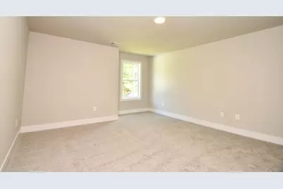 1198 Sunset Cove, Tignall, GA 30668 - Photo 18