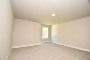 1198 Sunset Cove, Tignall, GA 30668 - Photo 18