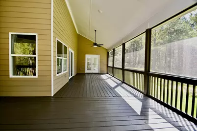 1198 Sunset Cove, Tignall, GA 30668 - Photo 22