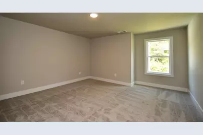 1198 Sunset Cove, Tignall, GA 30668 - Photo 16