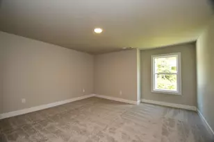 1198 Sunset Cove, Tignall, GA 30668 - Photo 16