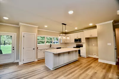 1198 Sunset Cove, Tignall, GA 30668 - Photo 6