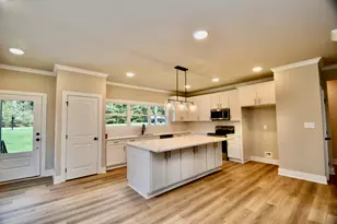 1198 Sunset Cove, Tignall, GA 30668 - Photo 6