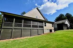 1198 Sunset Cove, Tignall, GA 30668 - Photo 24