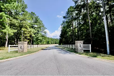 1021 S Pointe Ct, Tignall, GA 30668 - Photo 4