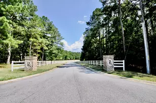 1021 S Pointe Ct, Tignall, GA 30668 - Photo 4