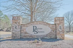 1021 S Pointe Ct, Tignall, GA 30668 - Photo 26