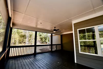 1021 S Pointe Ct, Tignall, GA 30668 - Photo 22