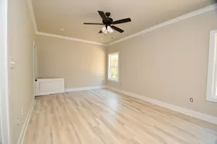 1021 S Pointe Ct, Tignall, GA 30668 - Photo 10