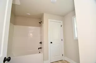 1021 S Pointe Ct, Tignall, GA 30668 - Photo 20