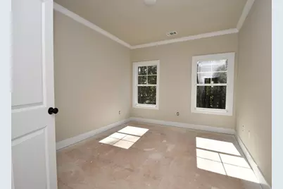 1021 S Pointe Ct, Tignall, GA 30668 - Photo 12