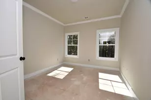 1021 S Pointe Ct, Tignall, GA 30668 - Photo 12