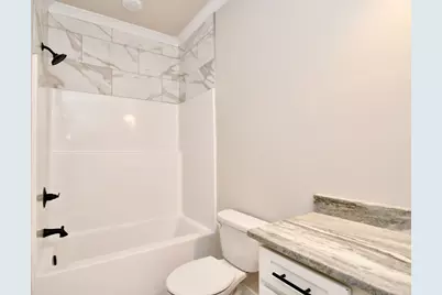 1021 S Pointe Ct, Tignall, GA 30668 - Photo 16