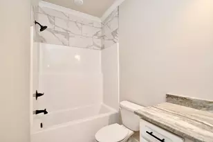 1021 S Pointe Ct, Tignall, GA 30668 - Photo 16