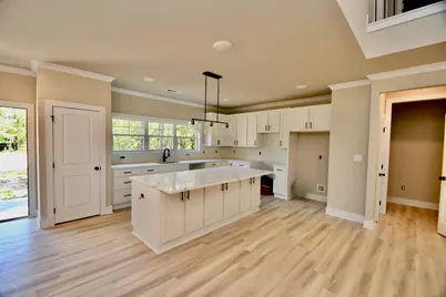 1021 S Pointe Ct, Tignall, GA 30668 - Photo 6