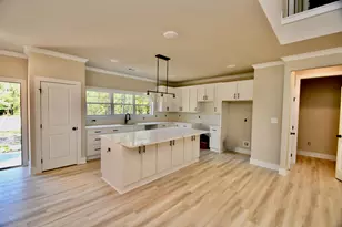 1021 S Pointe Ct, Tignall, GA 30668 - Photo 6