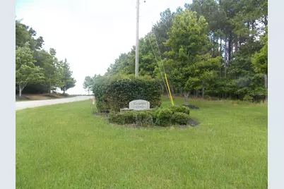 1054 Pine Point Lane, Tignall, GA 30668 - Photo 6