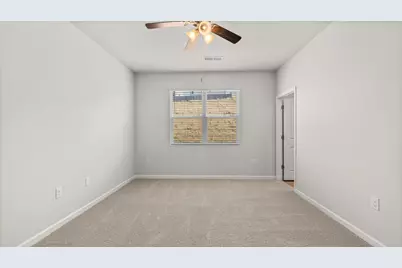 526 Whitby Court, Aiken, SC 29801 - Photo 28