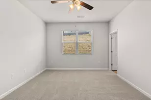 526 Whitby Ct, Aiken, SC 29801 - Photo 28