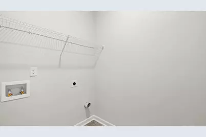 526 Whitby Court, Aiken, SC 29801 - Photo 36