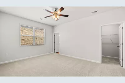 526 Whitby Court, Aiken, SC 29801 - Photo 6